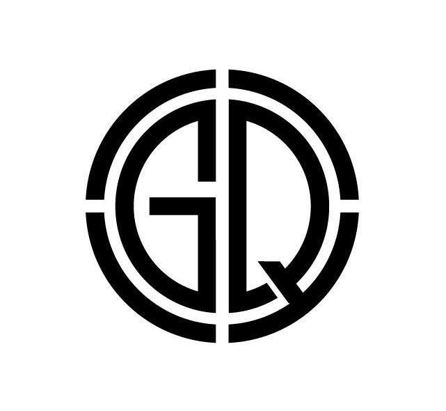 GQ