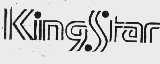 KINGSTAR