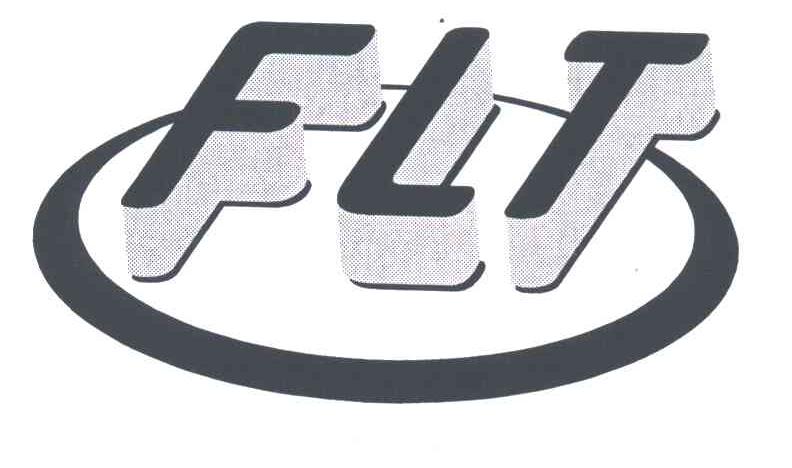 FLT