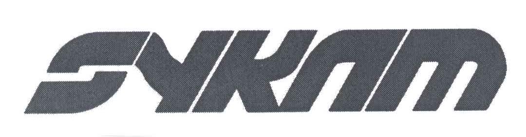 SYKAM