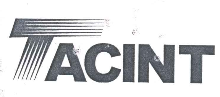 TACINT