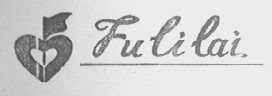 FULI LAI