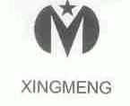 XINGMENG