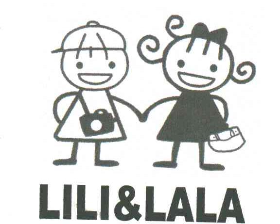 LILI&LALA