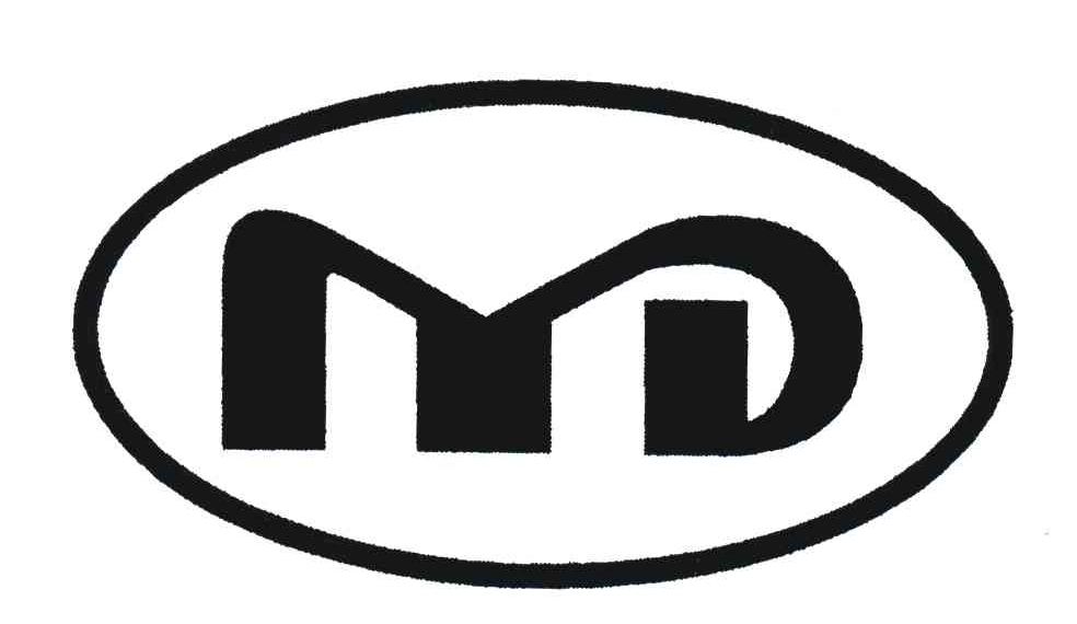 ND