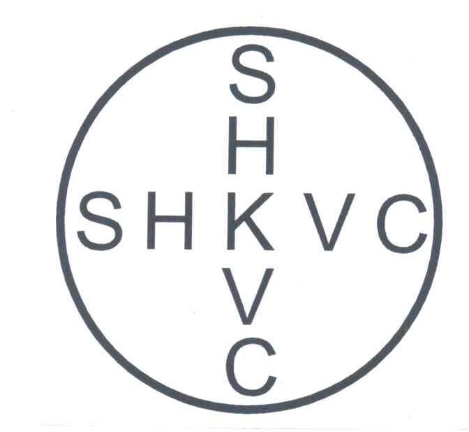 SHKVC
