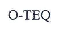 O-TEQ