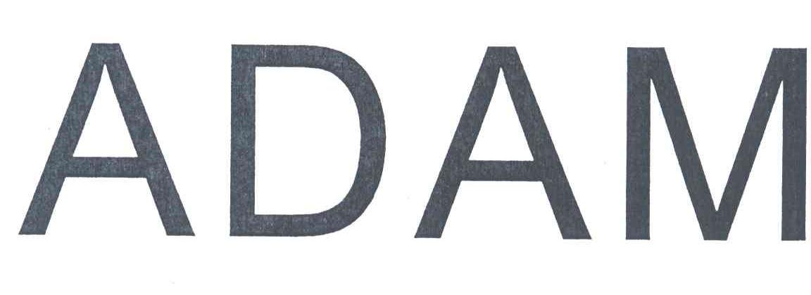 ADAM