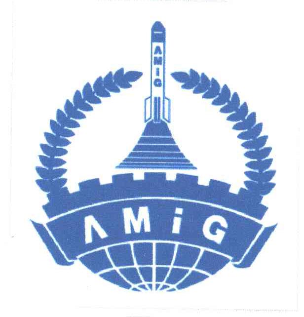 AMIG