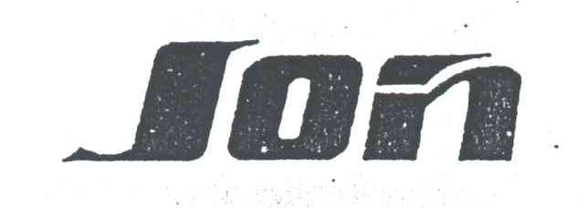 JON