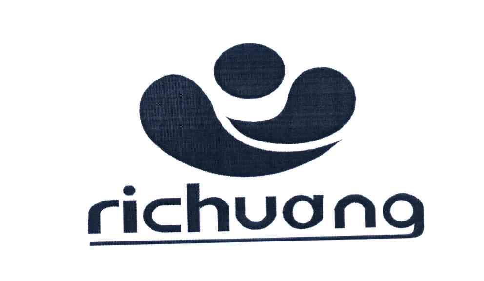 RICHUANG