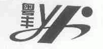 粤丰