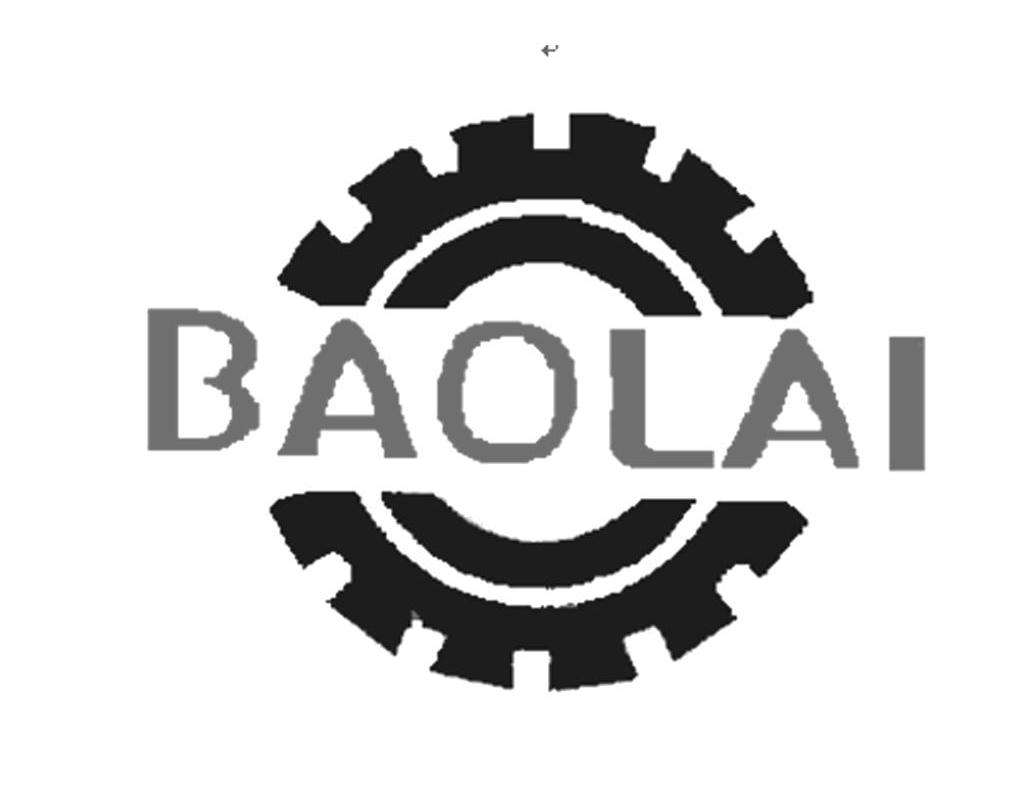 BAOLAI