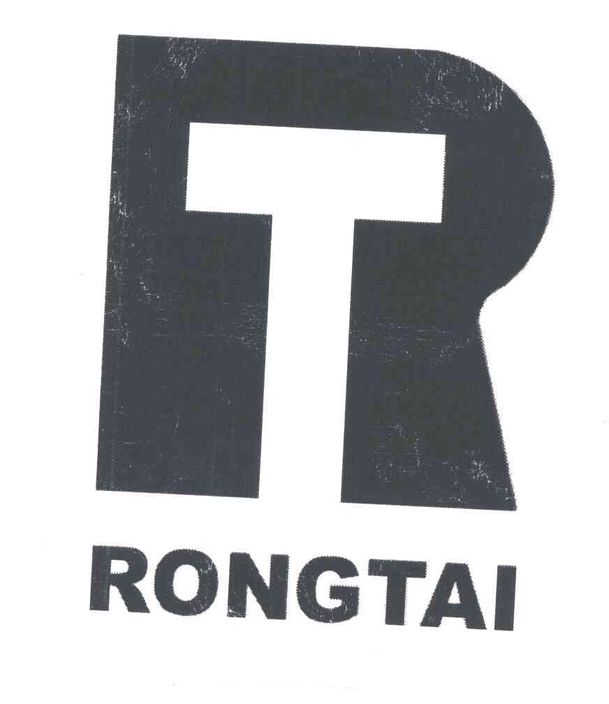 RONGTAI