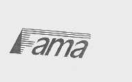 FAMA