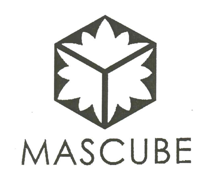 MASCUBE