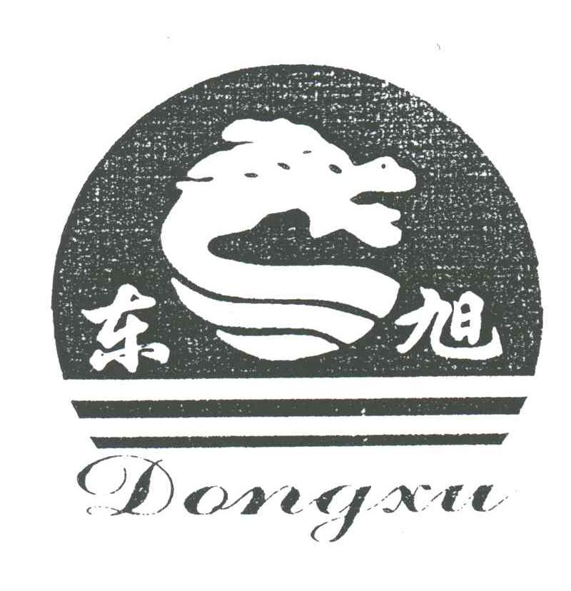东旭;DONGXU