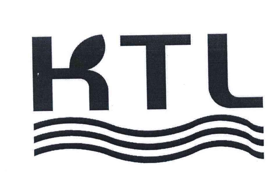 KTL