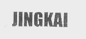 JINGKAI