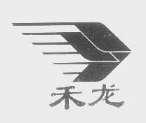 禾龙