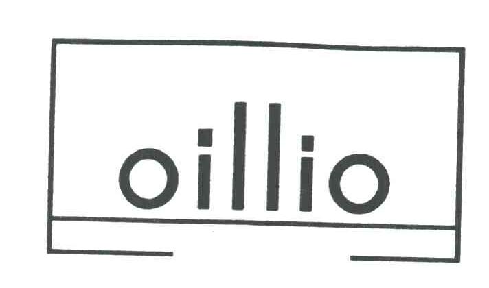 OILLIO