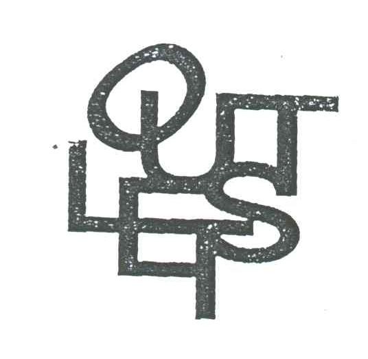 OUTLETS