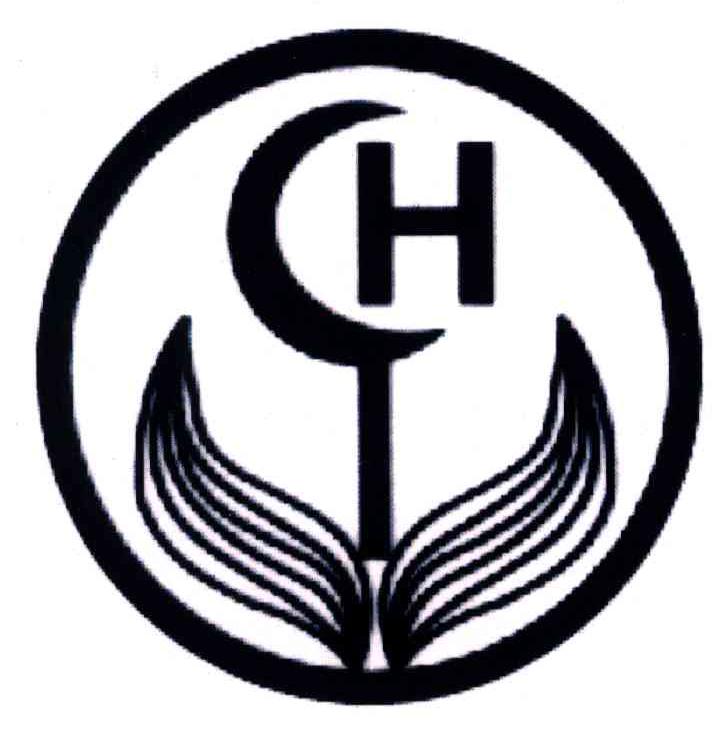 HC