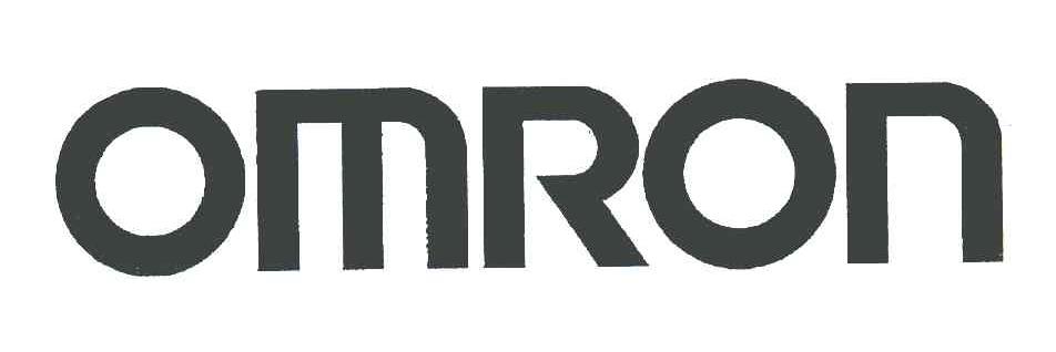 OMRON