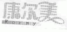 康尔美;KARMY