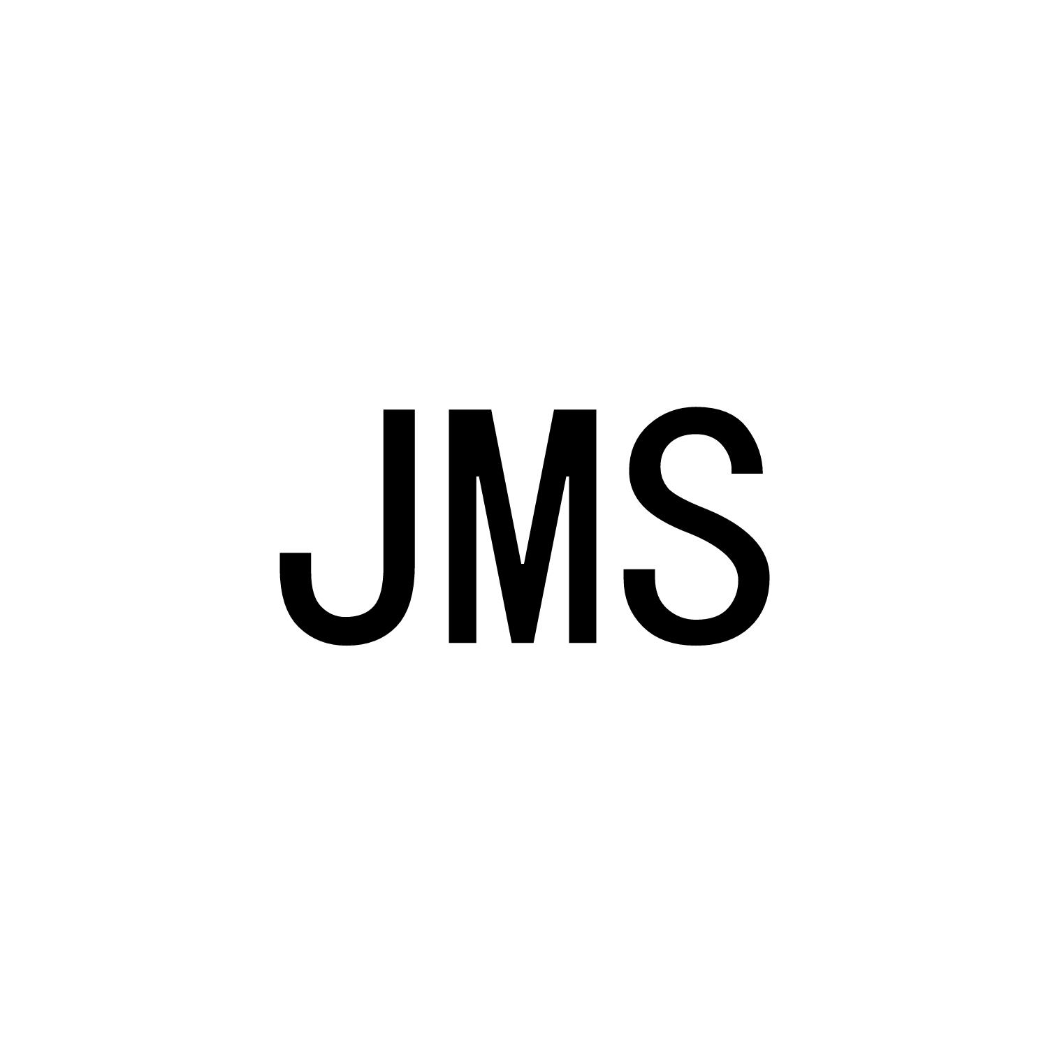 JMS