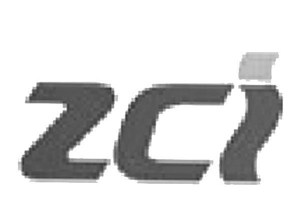 ZCI