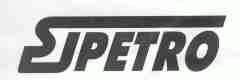 SJPETRO