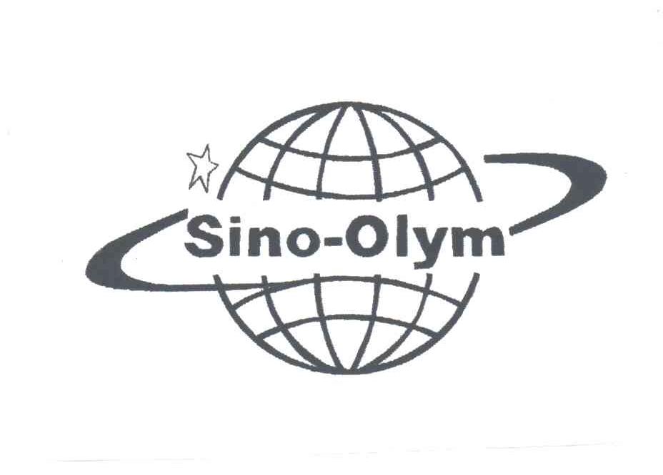 SINO-OLYM