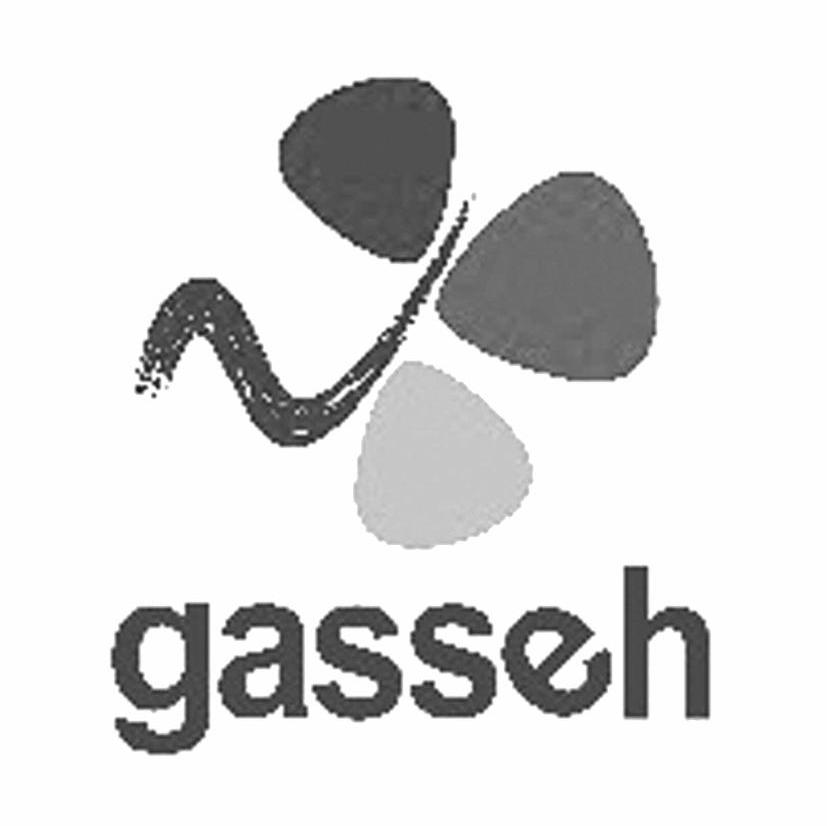 GASSEH