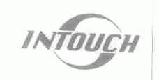 INTOUCH