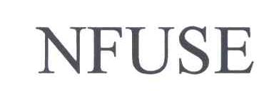 NFUSE