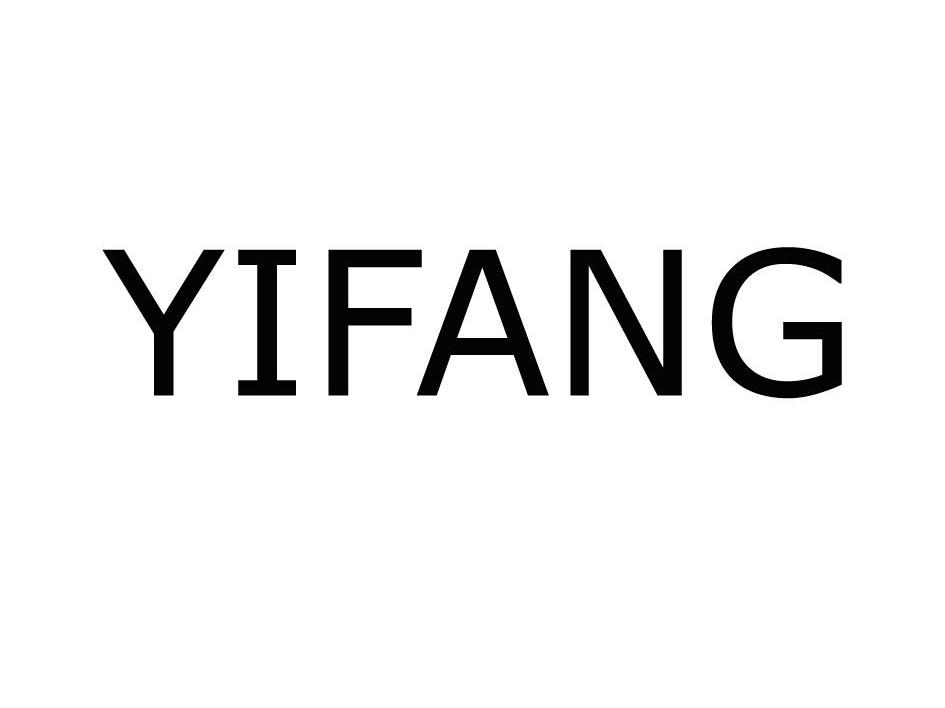 YIFANG