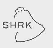 SHRK
