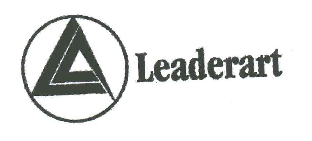 LEADERART