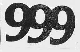 999