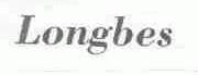 LONGBES