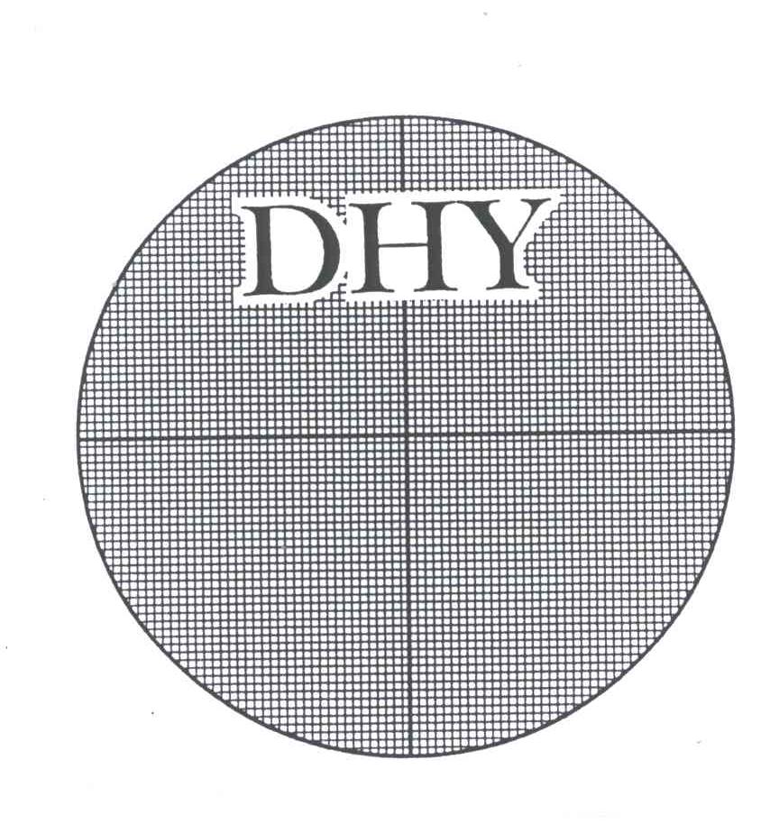 DHY