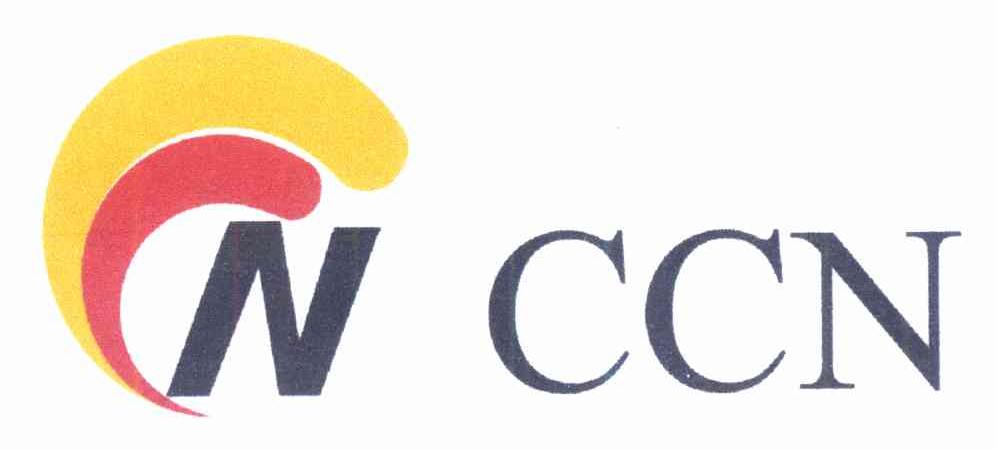 N CCN