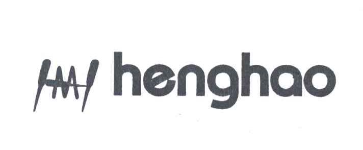 HENGHAO
