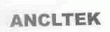 ANCLTEK