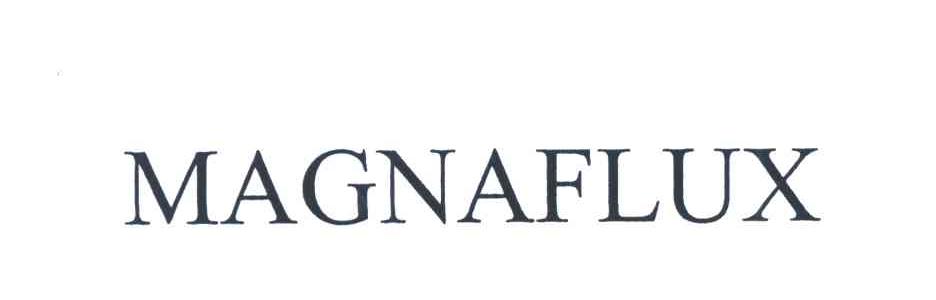 MAGNAFLUX