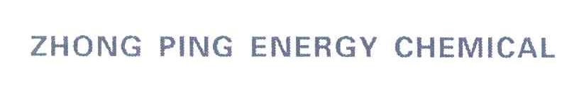 ZHONG PING ENERGY CHEMICAL