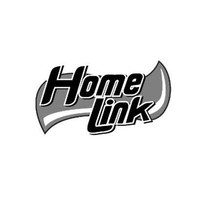 HOME LINK