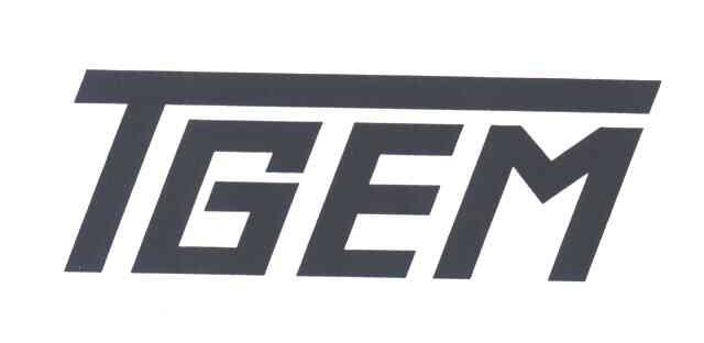TGEM