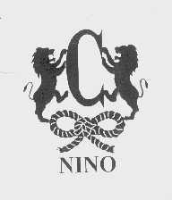 NINO
